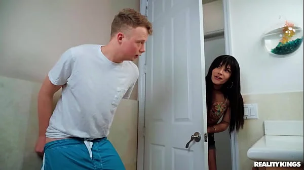 Summertime Shenanigans / Reality Kings  / download full from rkfull.com/eve