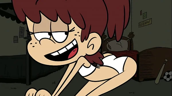 The Lewd House - Helping Hand DEMO