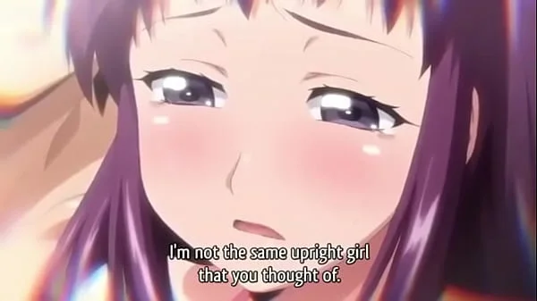 anime sex hentai xxx video one piece  cute girl scool sex