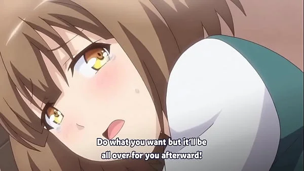 Hentai only sex scenes