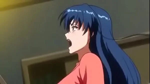 Taimanin Asagi 3 cap 1