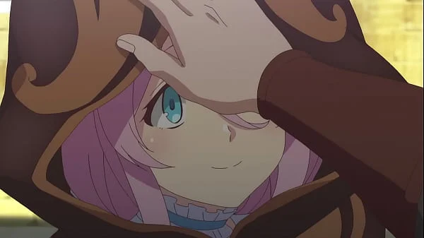 회복술사의 재시작 3