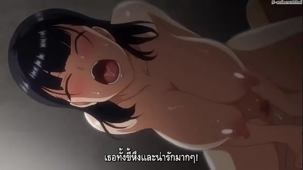 Saimin Seishidou TH 06