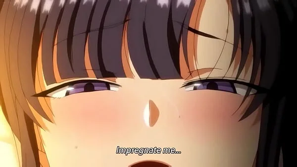 Saimin Seishidou Episode 3 AI Decensored