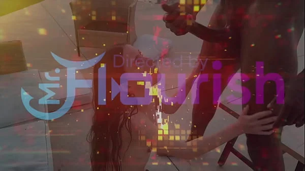 Trailer Sia Wood gets caught trespassing into property of 11in BBC