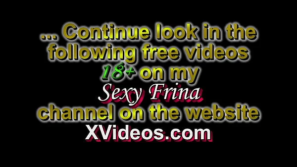 Threesome. Cuckold. Amateur threesome. Real amateur threesome. Real sex for threesome. Real sex. Husband invited lover, watches and films on cam him fuck pussy his wife Milf doggy style in bedroom. Blowjob. Blow job. Doggystyle. Treason