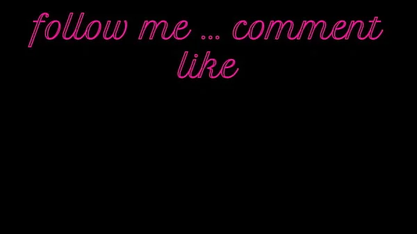 Public flashing in nude beach Squirting and Cumshot of Big Cock in Front of Everyone - MissCreamy