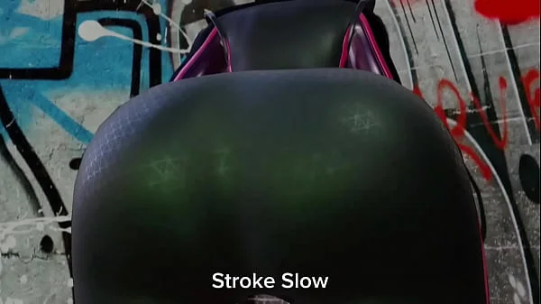 Fortnite Try Not To Cum