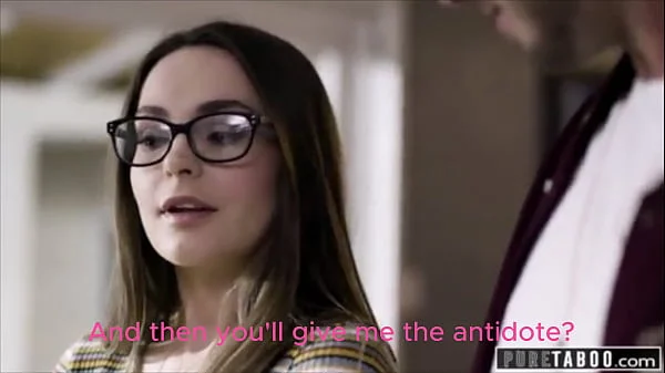 Gender Swap Caption Story - The Bully