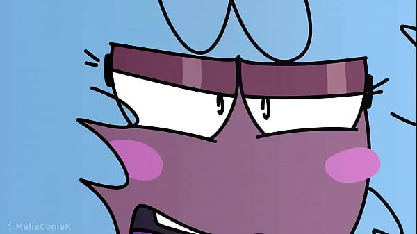 The Woolett Way (MelieConiek)