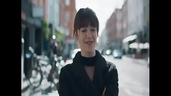 Normal People Season 1 BDSM Kink