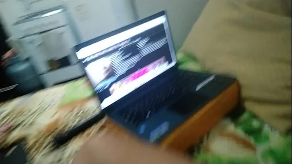 Vídeo de verificação