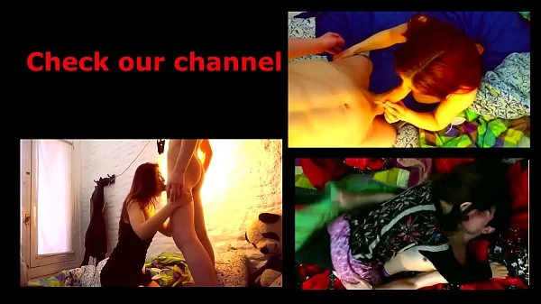 Deepthroat and rough sex in the park with my schoolmatev