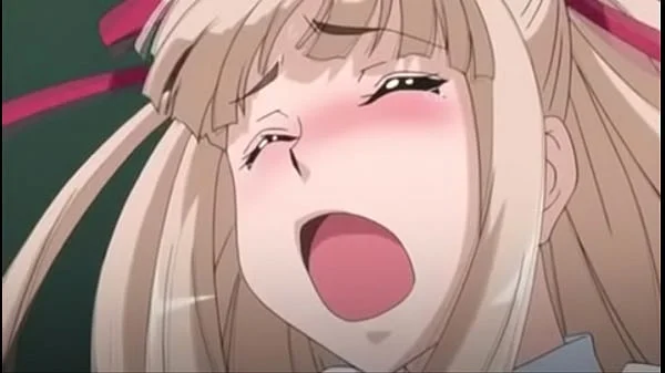 Teacher’s Pet pt1 (uncensored)