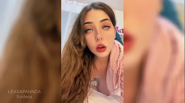 Follo con mi amigo ,porque mi novio ya no me quiere follar mas , ya no me folla duro , yo estoy muy cachonda y quiero mucha polla , me encanta que me digan cosas al oido mientras se corren en mi coño