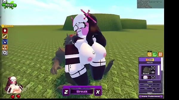 what am  i doing with my life 9.
