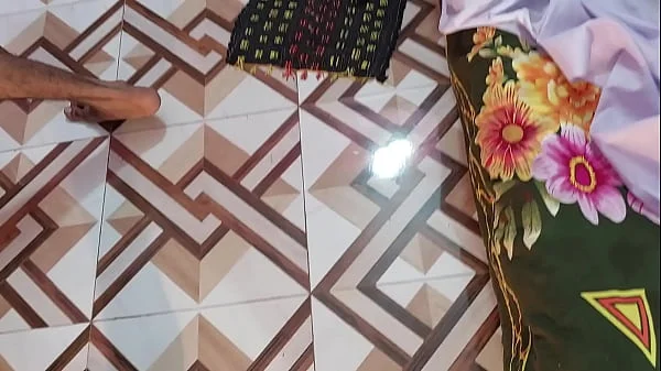 My tight pussy sharing with two bestfriends  Sex tight pussy 3some FUCKS Bengali    ...  Hanif and Popy khatun and Manik Mia