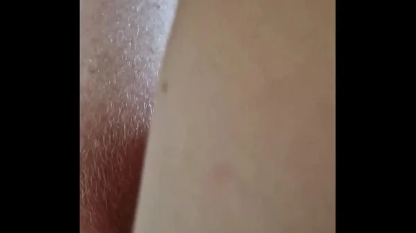 Hotwife couple invite stranger guy from hotel lounge their own room, but soon found out that he wasn't able to have sex with wife