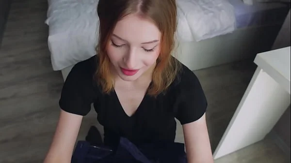 The Secret of the Rock Penis Revealed! Do this 3 times a Day and ...