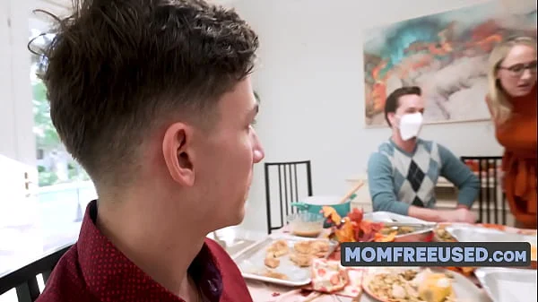 Festivity Family Free Use