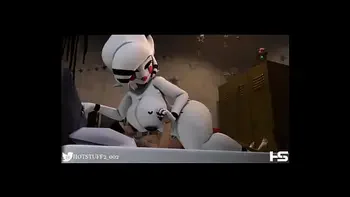 Marie fucking Compilation