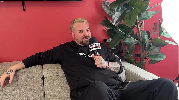 Sexy Girl Next Door Lily Phillips First Porn