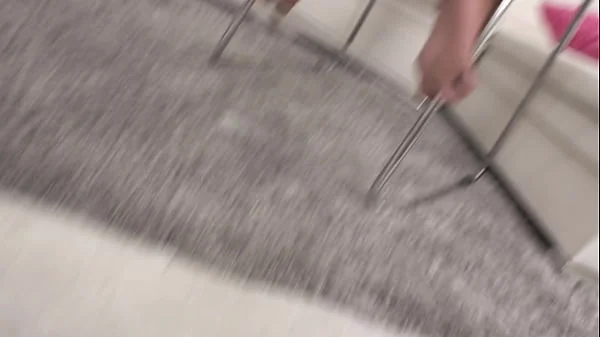 Veronica Leal 7on1 Domination gangbang DAP/TAP, anal creampie with pee