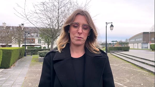 Alva, Real French Amateur First DP