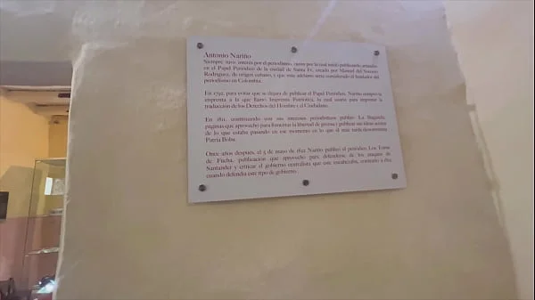 Esto no era un viaje universitario, en qué momento me desnudé!!