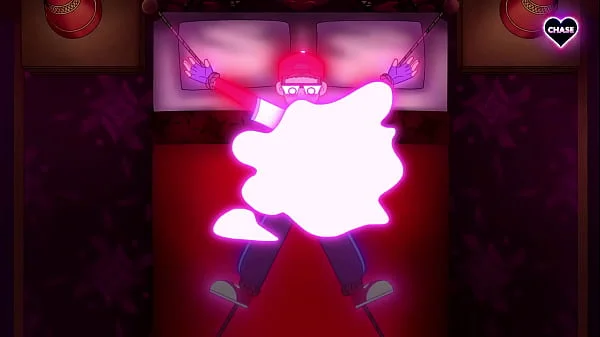 5D Chess With Multiverse Time Travel