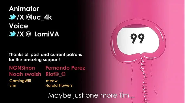 Satisfazendo minha namorada