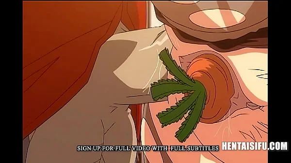 Prude For Fiance, Whore For Everyone Else - Hentai