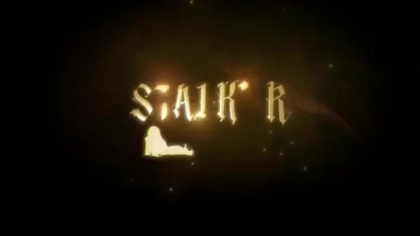 BDSM, PISS & MILK STUFFS Monika Wild, Piss in Mouth and on Paul's feet, Rough Gagging Deepthroat, milk regurgitation, Intense Anal