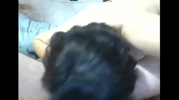 The best deep throat ever  better deep throat compilation