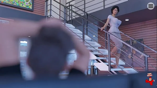 Perfect Bond (1) - True Bond spin-off