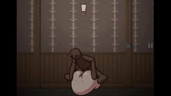 LUSTFUL SPIRIT HUNT - GALLERY PART II