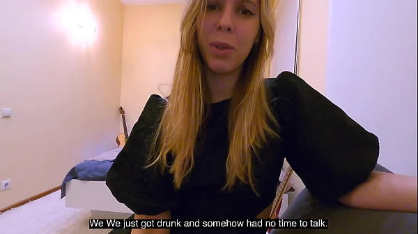 Step Aunt Really Did It To Her Own Nephew?!?!