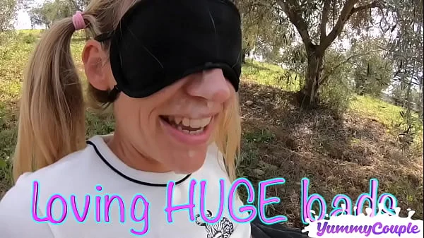 Favorite MILF Cumshot Cumpilation Best Ever