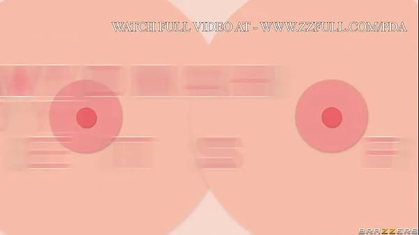 Handyman Stepdaddy Gets Fucked.Payton Preslee / Brazzers  / stream full from www.zzfull.com/pda