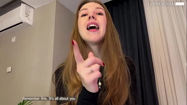 Meeting with a Former Classmate | Beta Loser Humiliation