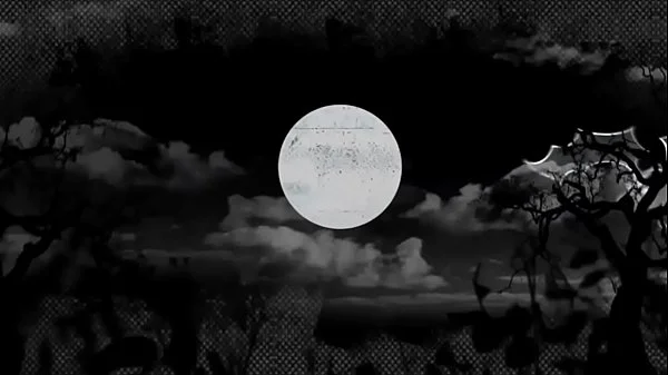 BANGBROS - We Caught Up With This Cougar At A Naked Beach And Brought Her Home With Us