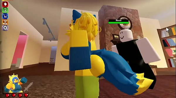 roblox
