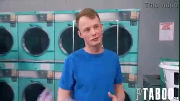 Laundry with big Tits Milfs Dee Williams,Lolly Dames, GoGo Fukme,,Caitlin Bell,YaYa Gingersnatch,Jimmy Michaels