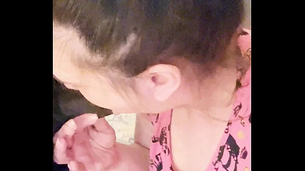 They keep calling but I’m giving head