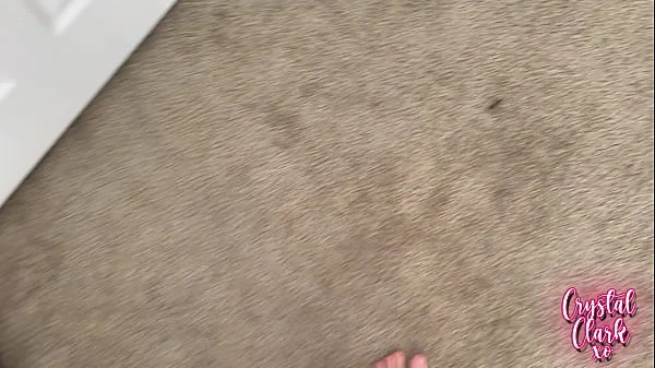 Accidentally Texted My Stepmom My DICK!