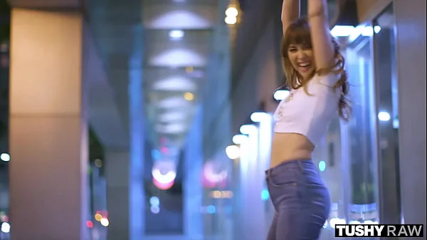 VIXENPLUS Riley Reid Has The Most Amazing Anal Sex Ever