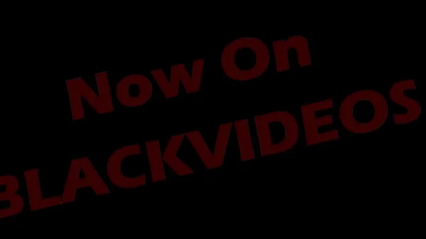 Innocent Eyes Vs Big Dick Miss Pretty Impala