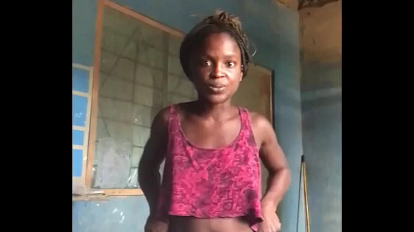 Is best u know how to happy yourself