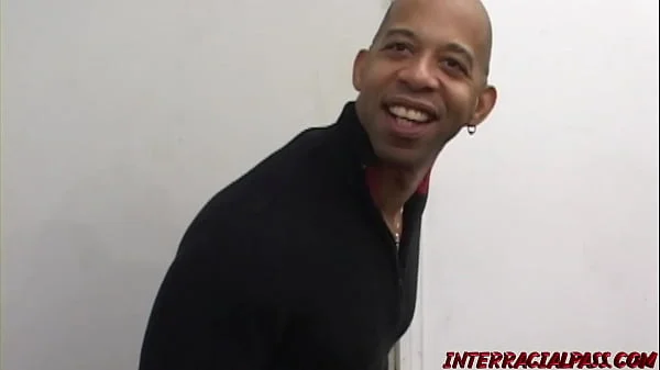 Horny MILF Jennifer Dark Is All Bite And No Bark