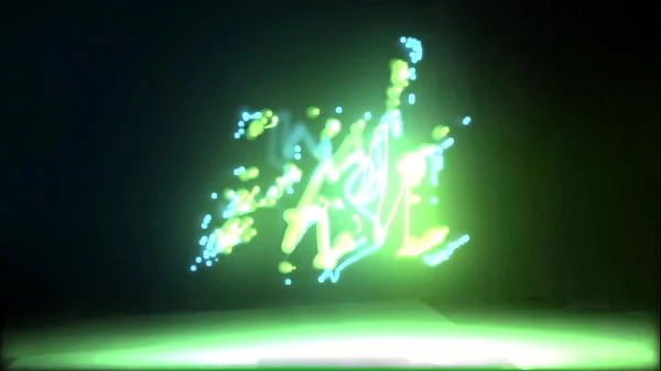 Rafaella Yoshida em inversão comeu meu cú vai dar o seu